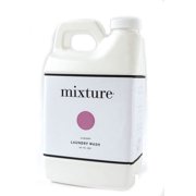 BLACK PEPPER Mixture Scented Laundry Wash 64 Ounce