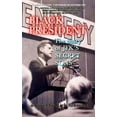 thumbnail image 1 of BLACK PRESIDENT--The Story of JFK's Secret Sons: 1st Edition USA, 2nd Printing, (Paperback), 1 of 1