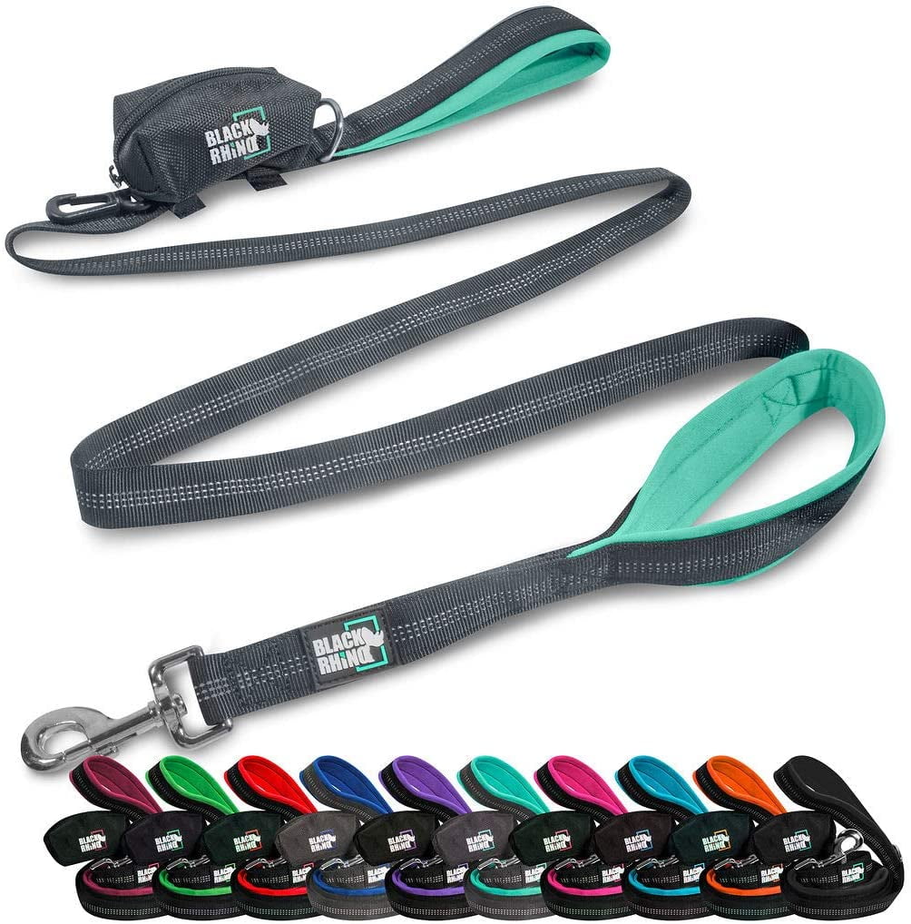 Heavy duty hotsell dog leash walmart