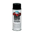 thumbnail image 1 of BLACK SATIN AEROSOL, 1 of 4