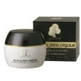thumbnail image 1 of Madina Black Seed Facial Cream - Herbal Extract - 80g, 1 of 3
