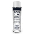 thumbnail image 1 of BLACK STAR Rust Converter - Converts Rust on Any Steel Surface - 12x1 Full Case, 1 of 5
