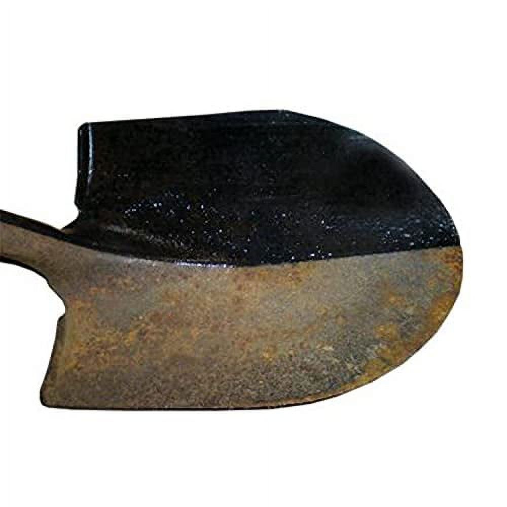 BLACK STAR Rust Converter Converts Rust on Any Steel Surface 2 Aerosol Spray Cans