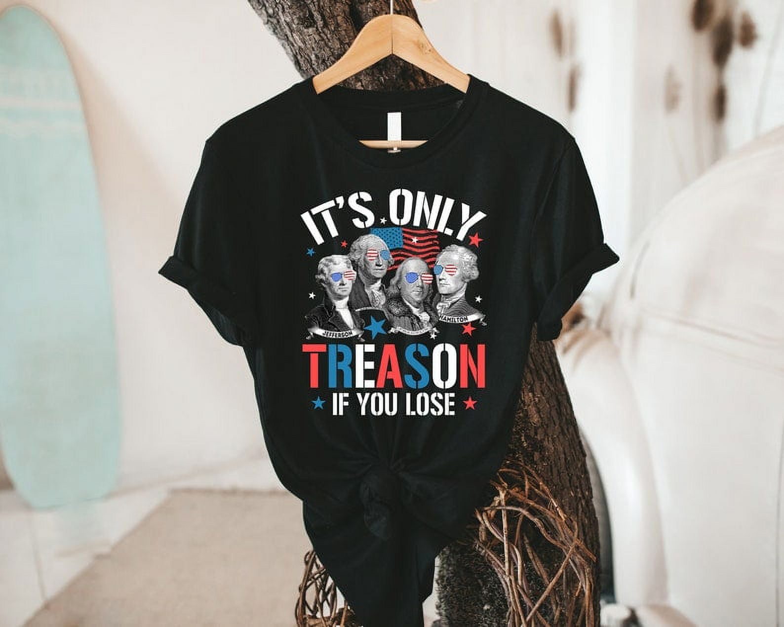 cool 4th of july photos