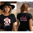 BLACK TSHIRT P!nk Pink Singer Summer Carnival 2024 Tour Shirt,Pink Fan