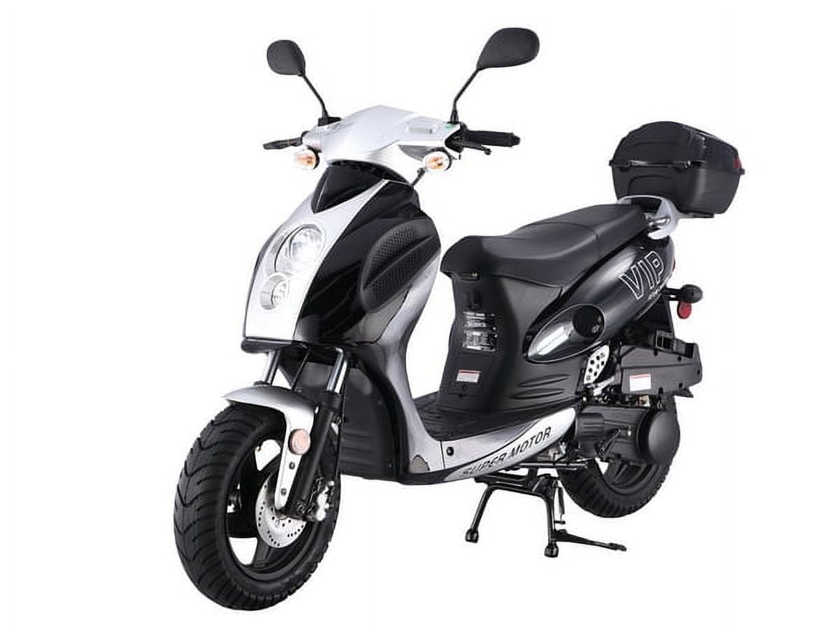 Taotao moped 150cc online