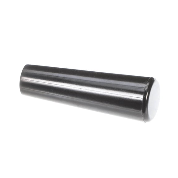 BLACK TAP HANDLE 4301 - Genuine OEM Replacement Part