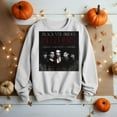 BLACK VEIL BRIDES Bleeders USA Tour 2024 T Shirt Full Size S5XL BE2265Christmas Gift Shirt