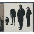 thumbnail image 1 of BLACK & WHITE, 1 of 1