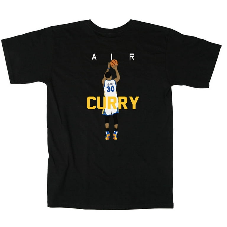 walmart warriors shirt