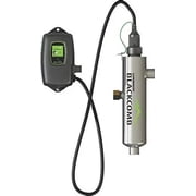 BLACKCOMB 5.1, LB5-061,UV Water Purification System by Luminor 5.8gpm