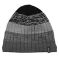 thumbnail image 1 of BlackFish Waterproof Knit Beanie Hat Cap ~ New, 1 of 2