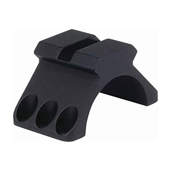 BLACKHAWK 1" Tactical Ring Cap