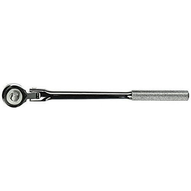 BLACKHAWK 34935B 3/8