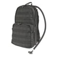 thumbnail image 1 of BLACKHAWK! 65SP00BK Hydration Backpack Prdator 100oz w/STRIKE Webbing Black, 1 of 3