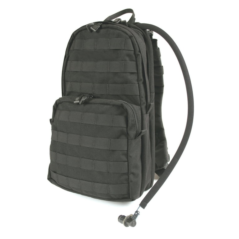 Blackhawk Hydration Blackhawk Daysack Blackhawk HydraStorm Cyclone