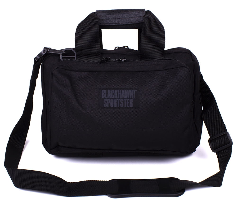 希少　実物　BLACKHAWK ブラックホーク ドラッグバッグ ガンケース 希少 実物 BLACKHAWK ブラックホーク ドラッグバッグ ガンケース