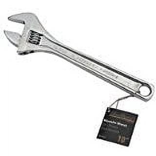 BLACKHAWK AW-1006-2 WR ADJ 6