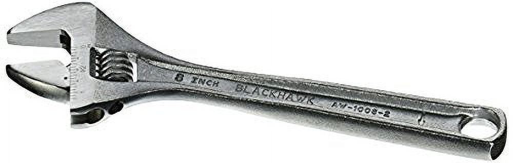 BLACKHAWK AW-1008-2 WR ADJ 8