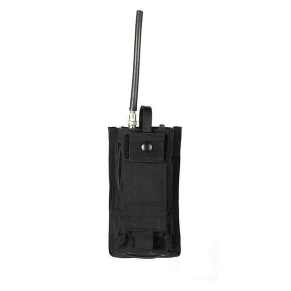 *BLACKHAWK! Ammo Pouch 37Cn27BK BLACK