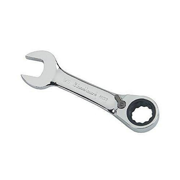 BLACKHAWK BW-2264R STUBBY REV GEAR RAT WR-14MM