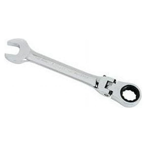 BLACKHAWK BW-3214L LOCKING SWIVEL RAT BOX WR SAE 1/2