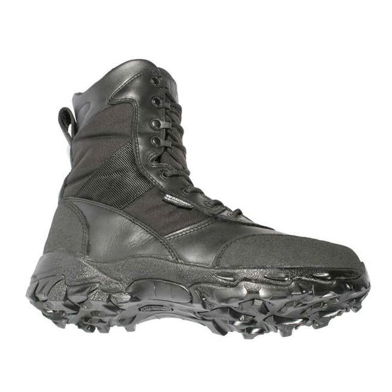 BLACKHAWK-Black-OPS-Boots-