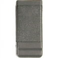 thumbnail image 1 of DOUBLE STACK 9/40 BLKBLACKHAWK SINGLE MAG CASE FOR, 1 of 2