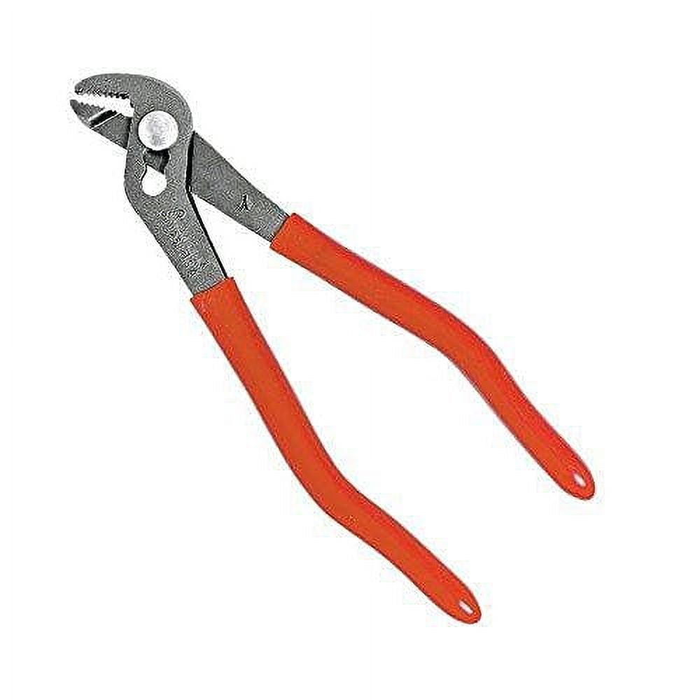 BLACKHAWK PT-1251 PLIERS IGNITION 5