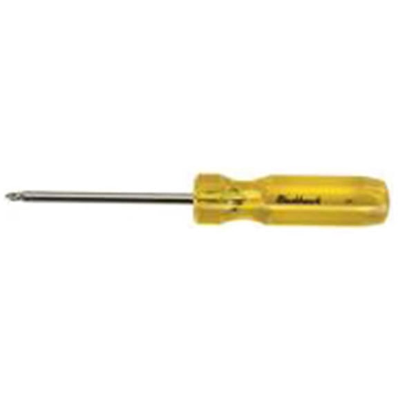 BLACKHAWK ST-1083S S/D 6 X NO. 3 PT. PHILLIPS TIP