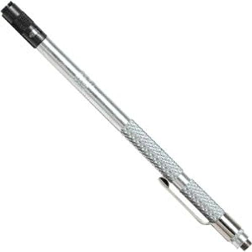 BLACKHAWK ST-1171 SCREW STARTER PHILLIPS 53/4