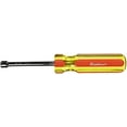 thumbnail image 1 of BLACKHAWK ST-801 NUT DRIVER  9/32, 1 of 1