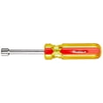 thumbnail image 1 of BLACKHAWK ST-910M NUT DRIVER  10MM, 1 of 3
