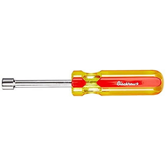 BLACKHAWK ST-910M NUT DRIVER 10MM