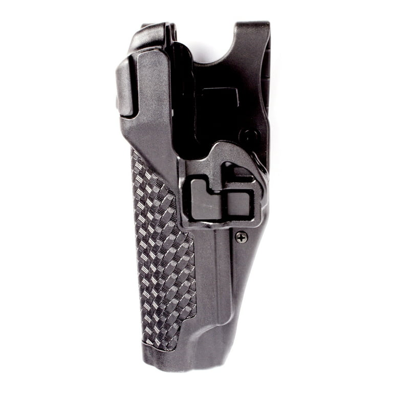 BlackHawk SERPA Level 3 Tactical Holsters  Up to 21% Off 4.8 Star Rating  w/ Free Shipping and Handling