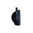 thumbnail image 1 of BLACKHAWK! Sportster Right Handed Hip Holster, 1 of 2