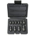 thumbnail image 1 of BLACKHAWK TS-1210S 10PC SKT EXTERNAL TORX, 1 of 2