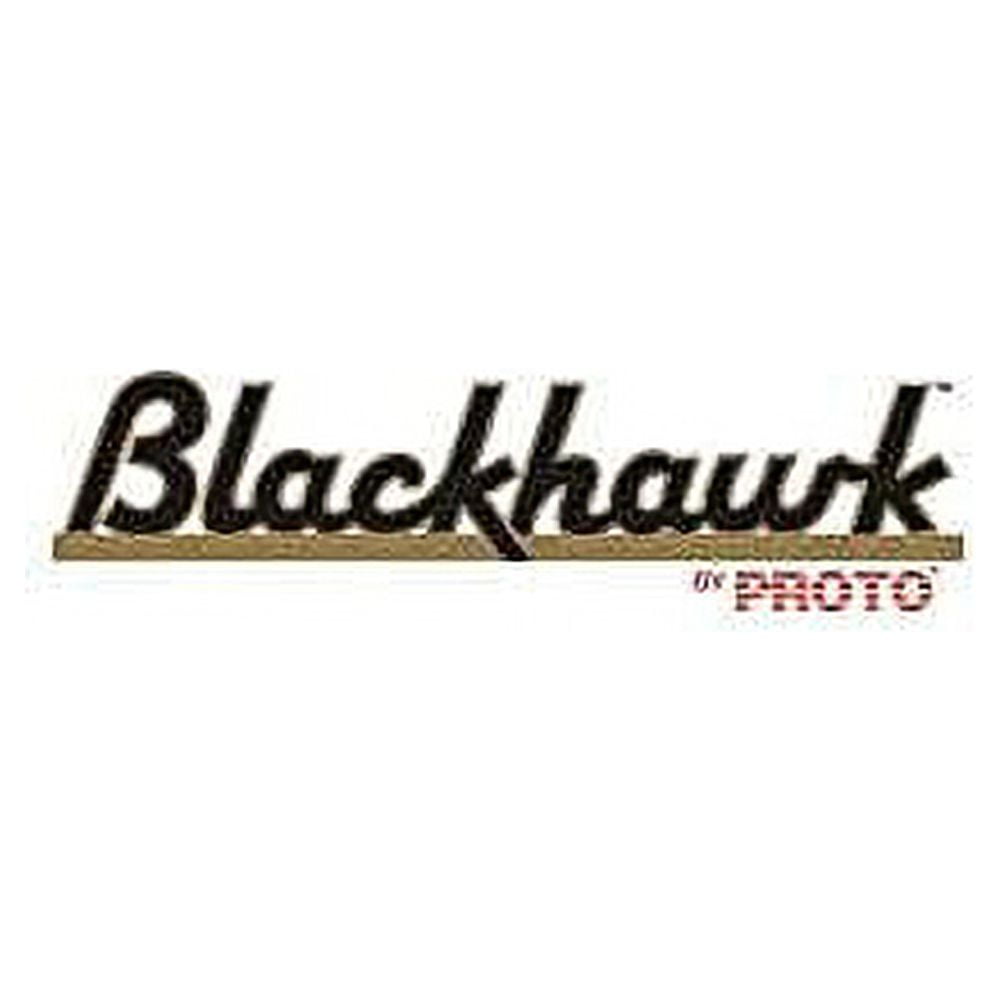 BLACKHAWK UW-2646-2 SKT IMP 3/4DR 6PT 1 7/16DEEP