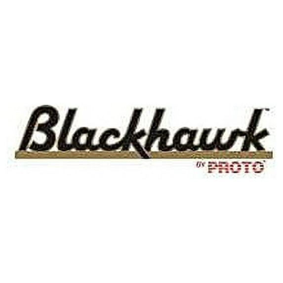 BLACKHAWK UW-2646-2 SKT IMP 3/4DR 6PT 1 7/16DEEP