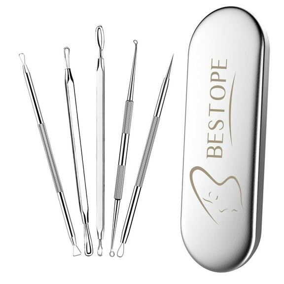 BLACKHEAD REMOVAL TOOL