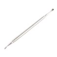thumbnail image 1 of BLACKHEAD WHITEHEAD COMDONE REMOVER EXTRACTOR TOOL DOUBLE SIDED, 1 of 1