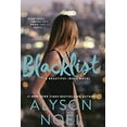 thumbnail image 1 of Pre-Owned Blacklist (Paperback) 0008216843 9780008216849, 1 of 1