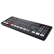BLACKMAGIC DESIGN ATEM Mini Extreme محول إنتاج مباشر 8 مدخلات (SWATEMMINICEXT)