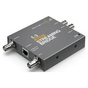 BLACKMAGIC DESIGN ATEM Streaming Bridge SWATEMMINISBPR