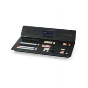 BLACKMAGIC DESIGN ATEM Television Studio HD8 ISO Production Switcher SWATEMTVSTC/HD08ISO