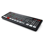 BLACKMAGIC DESIGN Atem SDI Extreme ISO Switcher SWATEMMXEPCEXTISO
