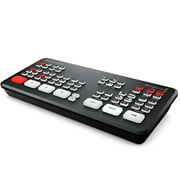 BLACKMAGIC DESIGN Atem SDI Pro ISO Switcher SWATEMMXEPBPRISO