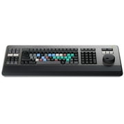 BLACKMAGIC DESIGN DaVinci Resolve Editor Keyboard BMD-DV/RES/BBPNLMLEKB