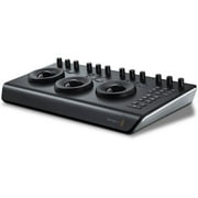 BLACKMAGIC DESIGN DaVinci Resolve Micro Panel DV/RES/BBPNLMIC