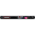 thumbnail image 1 of Blackmagic Design HyperDeck Studio 4K Pro, 1 of 3